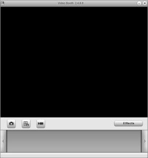 Video Booth|ͷչ V2.7.6.6 Ѱ