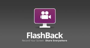 Ļ¼|BB FlashBack Express 5.18.0 Build 4124-