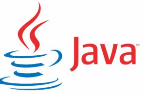 Java SE Development Kit (JDK) 9 Build 131