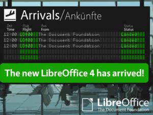 LibreOffice Portable 5.20 ɫЯ_ִ֧