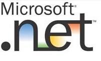 Microsoft .NET Framework v4.0 ʽ