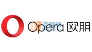 Opera v40.0.2308.11 Beta