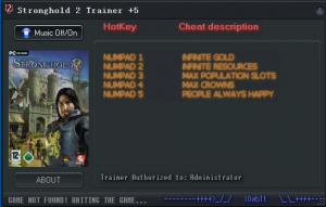 Ҫ2޸ v3.0