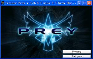 Ӷ޸ v3.0