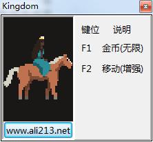 ´½޸ 1.01 ɫ