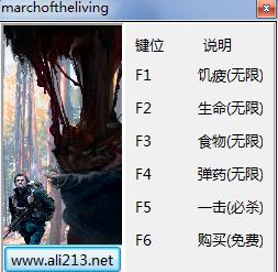 ǰ޸ v3.0