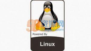 Linux Kernel v4.7.1