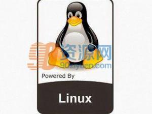 Linux Kernel v4.7.2