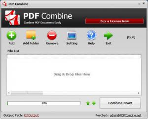 PDFϲ|PDF Combine v5.1.87
