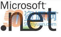 Microsoft .NET Framework v3.5 İ