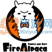 ͼ༭|FireAlpaca v1.5.22
