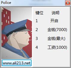 Ǿ޸ v3.0