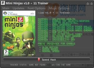 ʮһ޸ v3.0