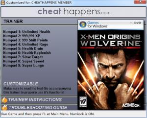 XսǰǾ޸ v3.0