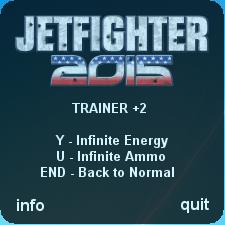 ʽս2015޸ v3.0
