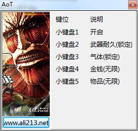 ľ޸ v3.0