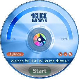 һDVD¼|1Click DVD Copy v6.1.1.2
