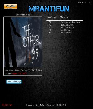 ɱ99޸ v3.0