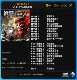 ľʮ޸ v3.0