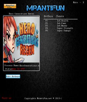 Ӣ޸ v3.0