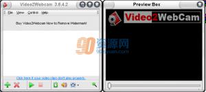 ͷ|Video2Webcam v3.6.4.6 ٷ