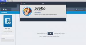 ̸ƹ|DVDFab for Mac v9.3.1.2