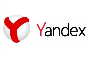 |Yandex Browser v16.9.0.2763