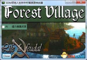 дռԴ޸ v3.0