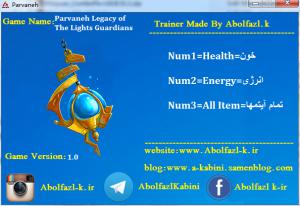 ֮ػߵŲ޸ v3.0