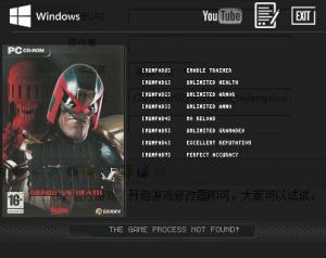 ؾй޸ v3.0