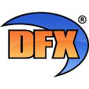 ƵŲ|DFX Audio Enhancer v12.021