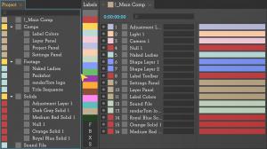 Labels 1.0 - AEǩɫʿƽű