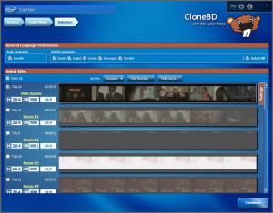 ⿽|CloneBD v1.0.8.8