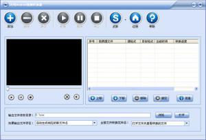 androidƵת v10.1.5