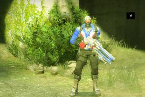 ֮·2ȷʿ76MOD v2.0