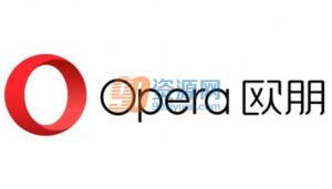 ŷ|Opera v39.0.2256.71 Final