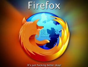 |Mozilla Firefox v49.0 RC1