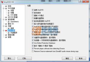 DVD|Slysoft AnyDVD v8.0.4.2 Beta 