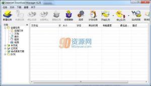 IDM|Internet Download Manager v6.26.1 ٷ