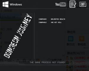 ;޸ v3.0