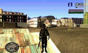 Գʹٻ4жMOD v2.0