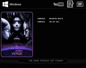 Ե޸ v3.0