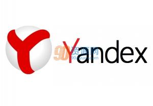 |Yandex Browser v16.9.1.863