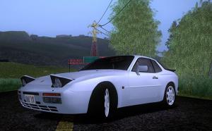 ˹ʱݾ䳵944ܳMOD v2.0