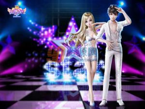 ʱ v1.5.6.3