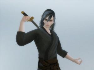 ģ4ʮһMOD v2.0