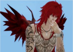 ģ4˹·MOD v2.0