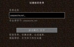 ҵ1.7.6벹 v2.0