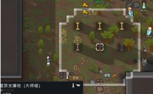 a14ݶ֧MOD v2.0