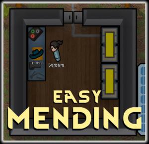 a14ƷάMOD v2.0